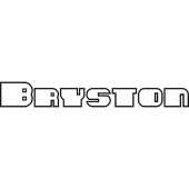 Bryston BDA-3: zbrusu nový DAC s DSD
