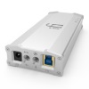 iFi iUSB3.0: regenerátor USB audio signálu
